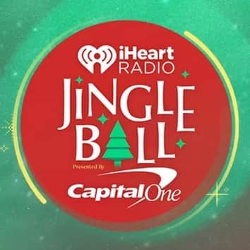 102.7 KIIS FM Jingle Ball concerts in Los Angeles.
