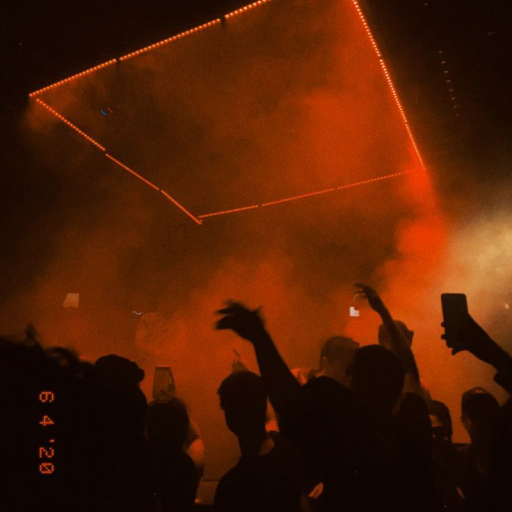 999999999 Concerts in Los Angeles