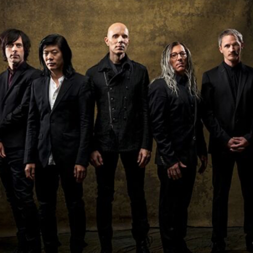 A Perfect Circle Concerts in Los Angeles