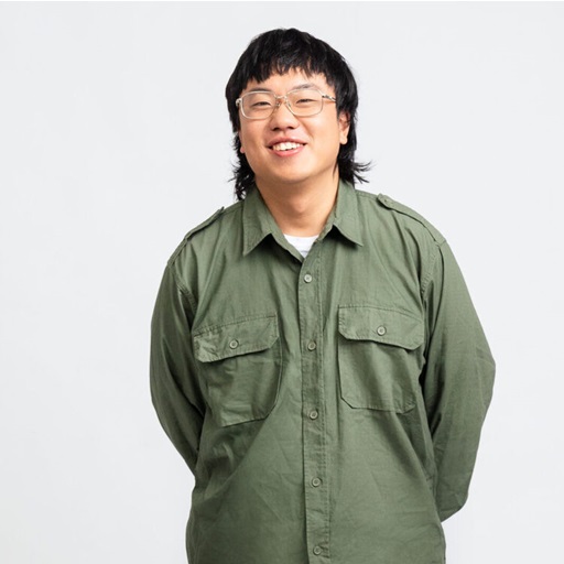 Aaron Chen Los Angeles Tickets