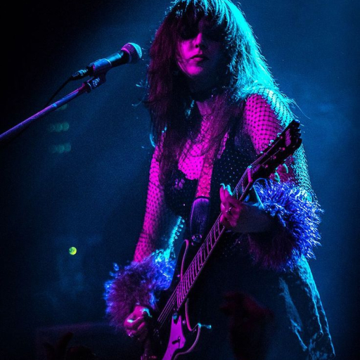 ABC Concerts in Los Angeles