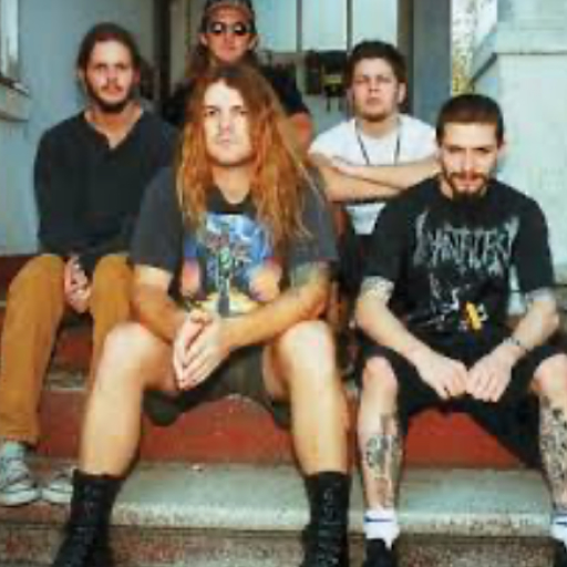 Acid Bath Concerts in Los Angeles