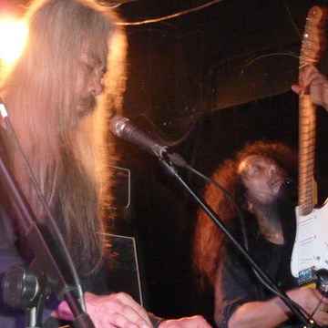 Acid Mothers Temple Concerts in Los Angeles