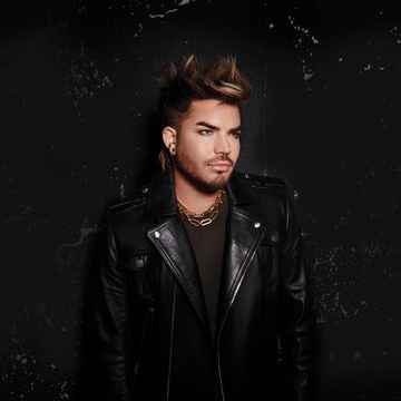 Adam Lambert Concerts in Los Angeles