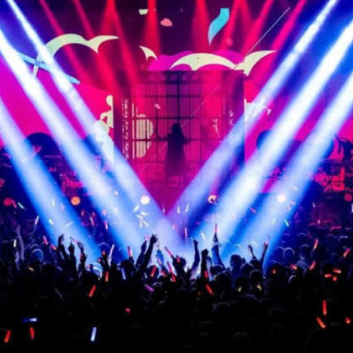 Ado - Artist Concerts in Los Angeles