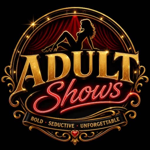 MARVELous - A Risque Parody