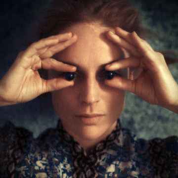 Agnes Obel Concerts in Los Angeles