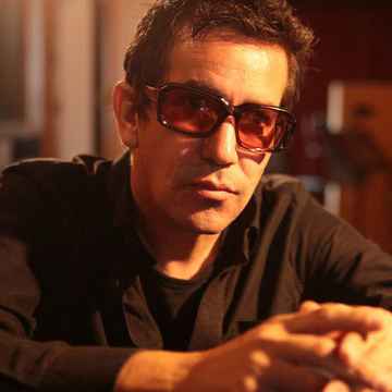 A.J. Croce Concerts in Los Angeles