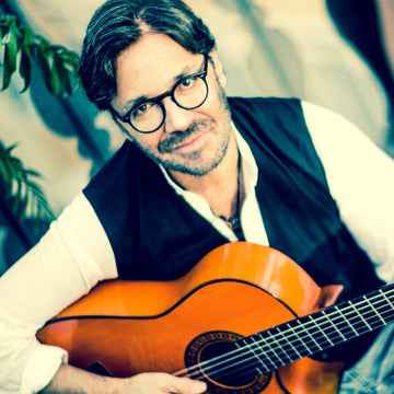 Al Di Meola Concerts in Los Angeles