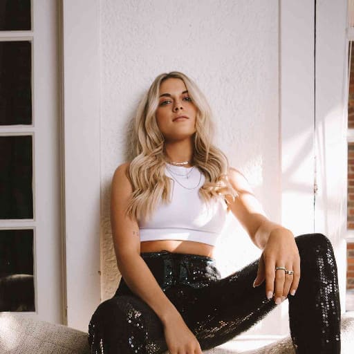 Alana Springsteen Concerts in Los Angeles