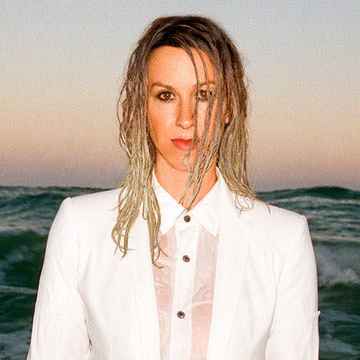Alanis Morissette Concerts in Los Angeles