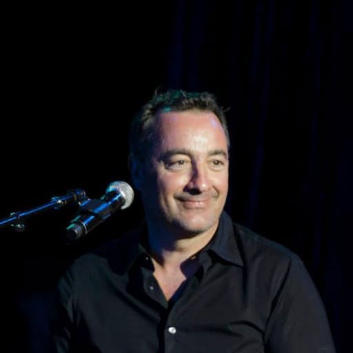 Alex Bugnon Concerts in Los Angeles