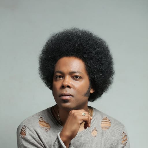 Alex Cuba Concerts in Los Angeles