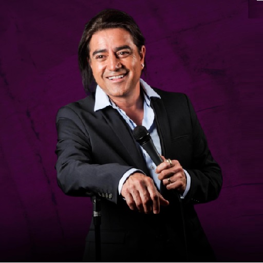 Alex Reymundo Los Angeles Tickets
