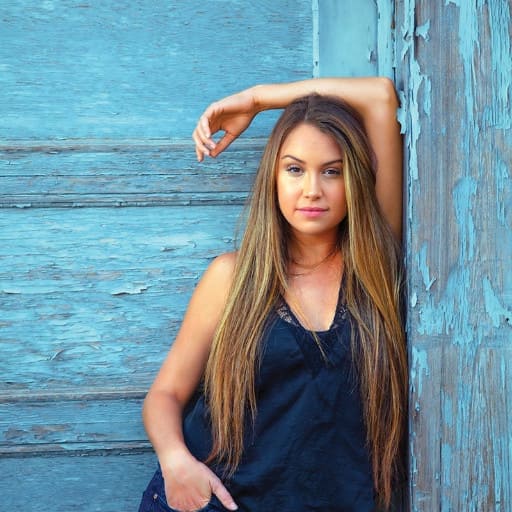 Alexandra Kay Concerts in Los Angeles