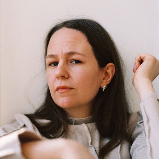 Alice Boman Concerts in Los Angeles