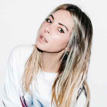 Alison Wonderland Concerts in Los Angeles