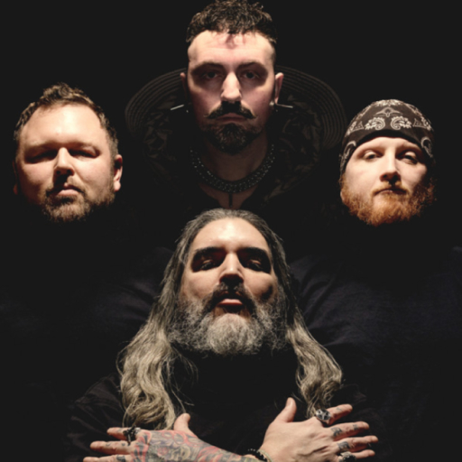All Shall Perish Concerts in Los Angeles