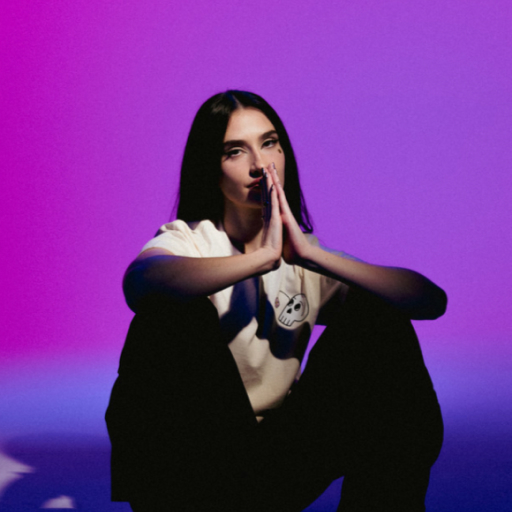 ALLEYCVT Concerts in Los Angeles