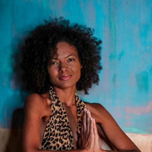 Allison Russell Concerts in Los Angeles