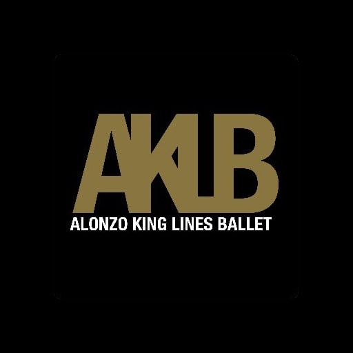 Alonzo King Lines Ballet Tickets in Los Angeles
