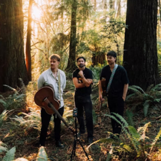 Amble Concerts in Los Angeles