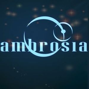 Ambrosia Concerts in Los Angeles