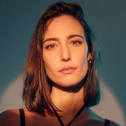 Amelie Lens Concerts in Los Angeles