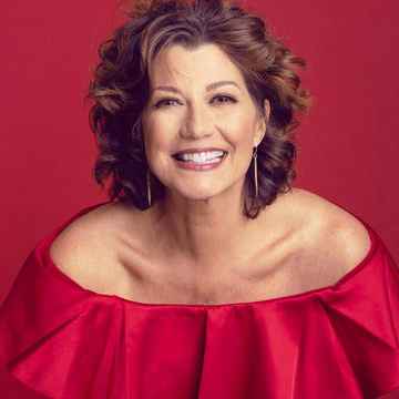 Amy Grant Concerts in Los Angeles