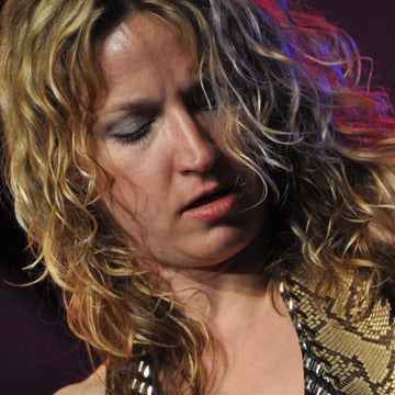 Ana Popovic Concerts in Los Angeles