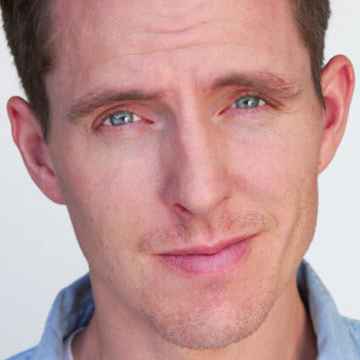 Andy Haynes Los Angeles Tickets