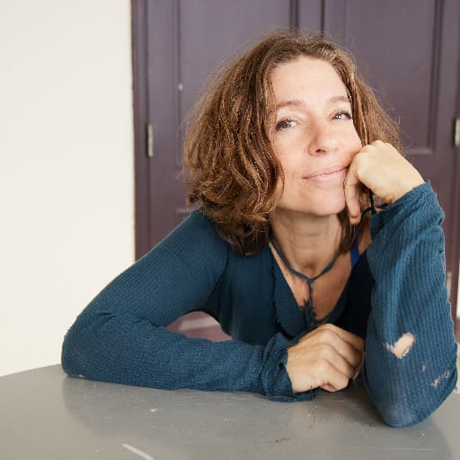 Ani DiFranco Concerts in Los Angeles