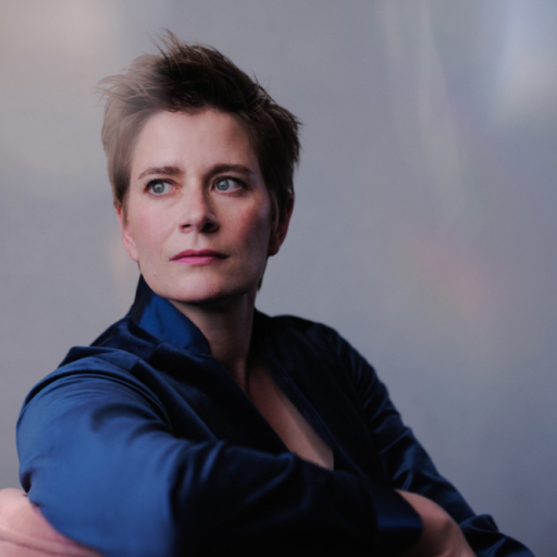 Anja Bihlmaier Concerts in Los Angeles