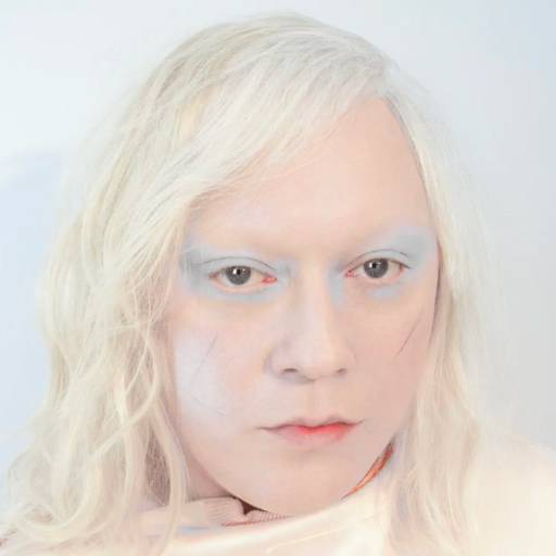 Anohni Concerts in Los Angeles
