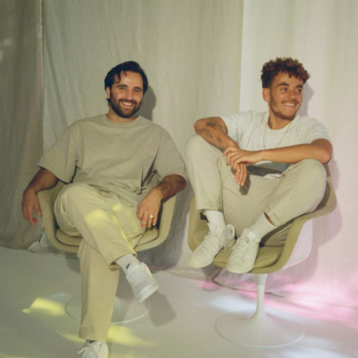 ANOTR Concerts in Los Angeles