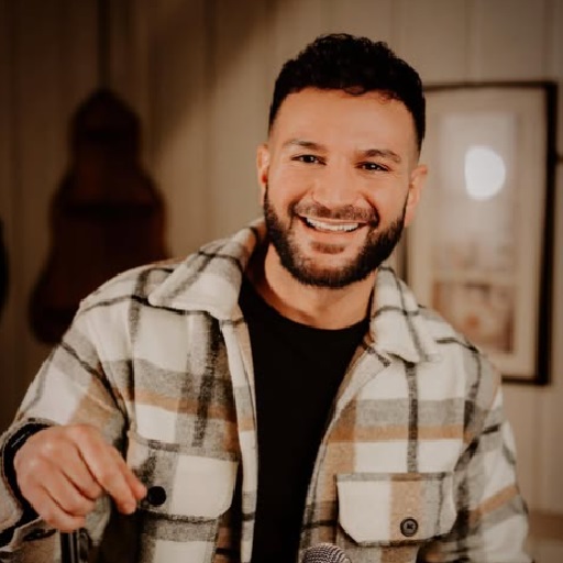 Anthony Robustiano Los Angeles Tickets