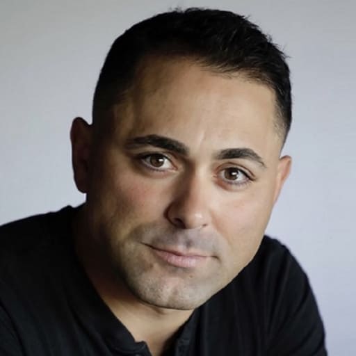 Anthony Rodia Los Angeles Tickets