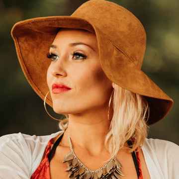 Anuhea Concerts in Los Angeles
