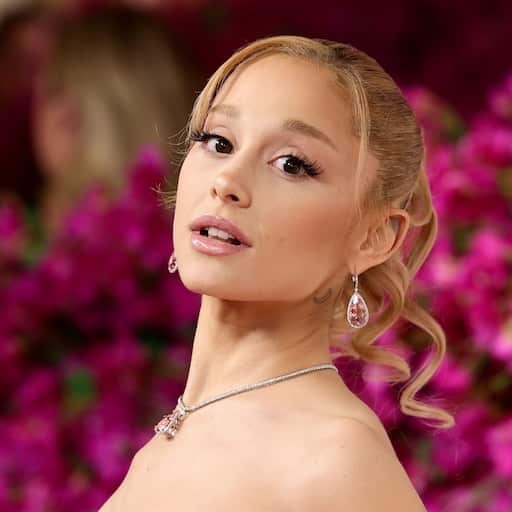 Ariana Grande Concerts in Los Angeles