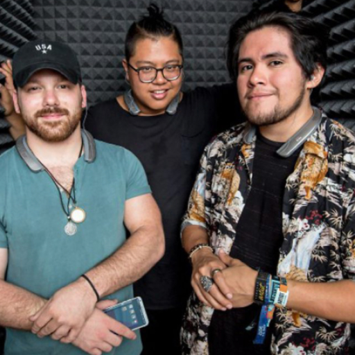 Arizona - Band Concerts in Los Angeles