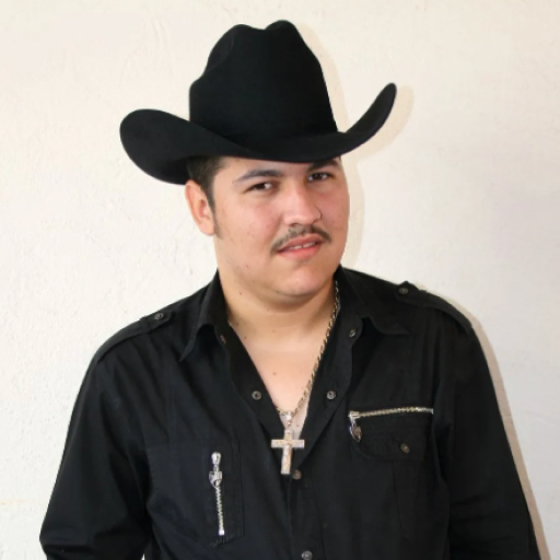 Arley Perez Concerts in Los Angeles