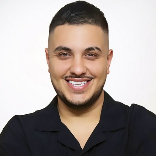 Aron Afshar Concerts in Los Angeles