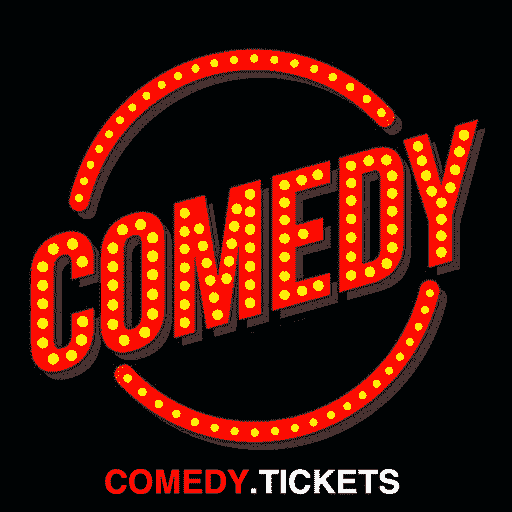Ashley Gavin Los Angeles Tickets