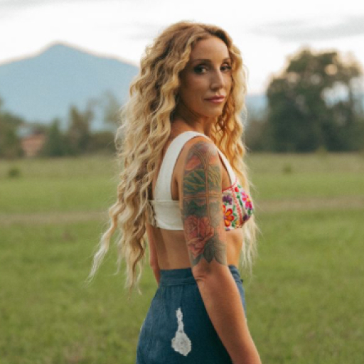 Ashley Monroe Concerts in Los Angeles