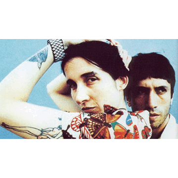 Aterciopelados Concerts in Los Angeles