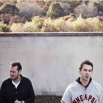 Atmosphere Concerts in Los Angeles