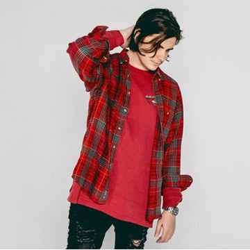 Audien Concerts in Los Angeles