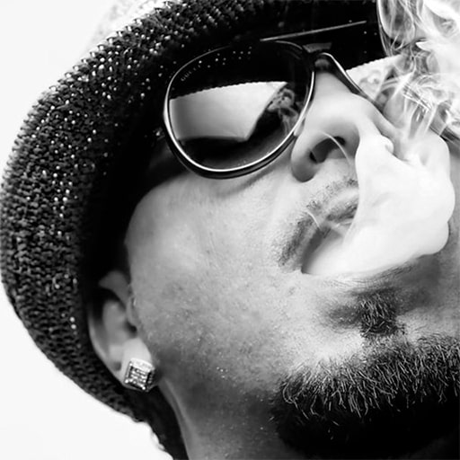 Baby Bash Concerts in Los Angeles