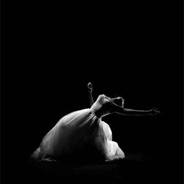 Ballet Hispanico Tickets in Los Angeles