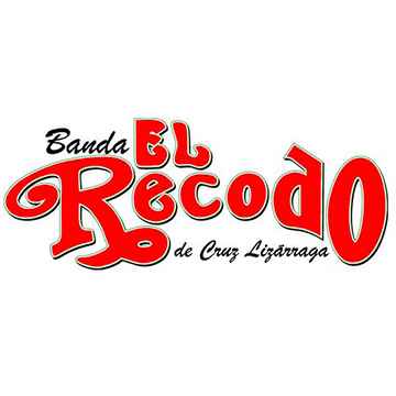Banda El Recodo Concerts in Los Angeles